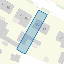 Perceel KPL02-I-1187