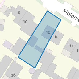 Perceel KPL02-I-1189