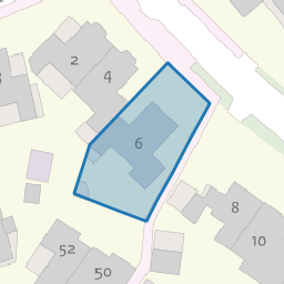 Perceel KPL02-I-1191