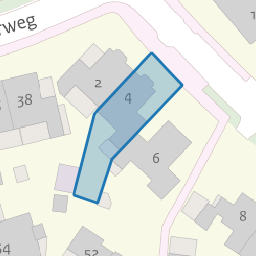 Perceel KPL02-I-1192