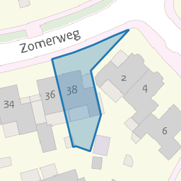 Perceel KPL02-I-1194