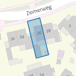 Perceel KPL02-I-1195