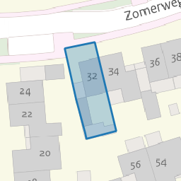 Perceel KPL02-I-1197