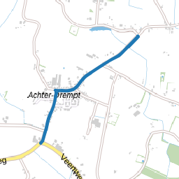 Perceel KPL02-I-1200