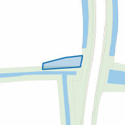 Perceel KPL02-I-1201