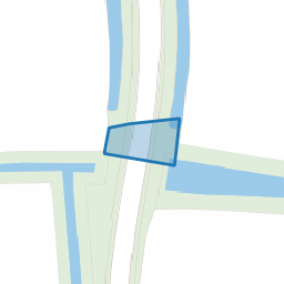 Perceel KPL02-I-1202