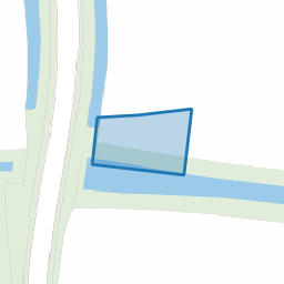 Perceel KPL02-I-1203