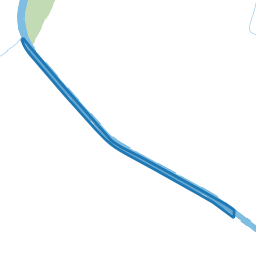 Perceel KPL02-I-1204