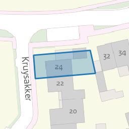 Perceel KPL02-I-1205