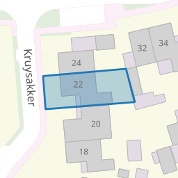 Perceel KPL02-I-1206