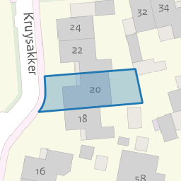 Perceel KPL02-I-1207