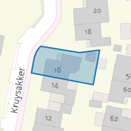 Perceel KPL02-I-1209