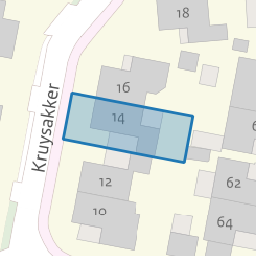 Perceel KPL02-I-1210