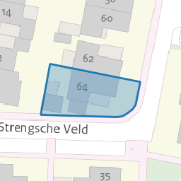 Perceel KPL02-I-1213