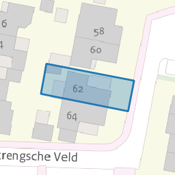 Perceel KPL02-I-1214