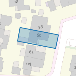 Perceel KPL02-I-1215