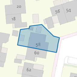 Perceel KPL02-I-1216