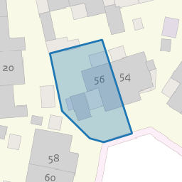 Perceel KPL02-I-1217