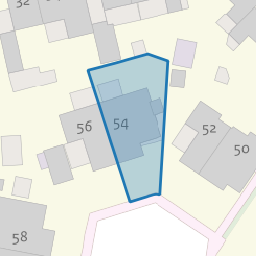 Perceel KPL02-I-1218