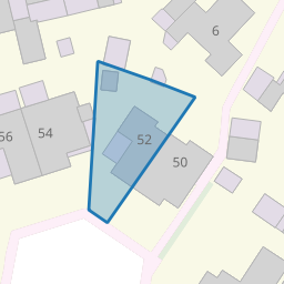 Perceel KPL02-I-1219