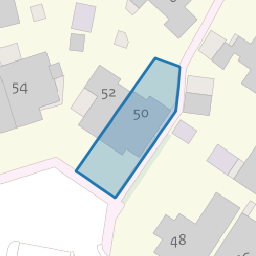 Perceel KPL02-I-1220