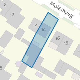 Perceel KPL02-I-1222