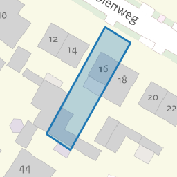 Perceel KPL02-I-1223