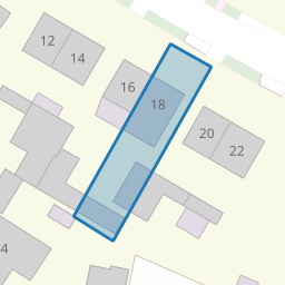 Perceel KPL02-I-1224