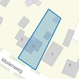 Perceel KPL02-I-1226