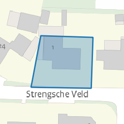 Perceel KPL02-I-1229