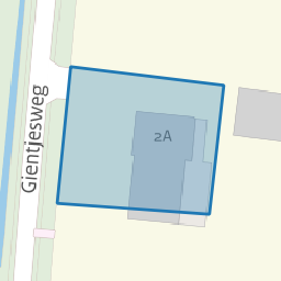 Perceel KPL02-I-1230