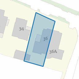 Perceel KPL02-I-1232