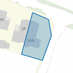 Perceel KPL02-I-1233