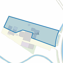 Perceel KPL02-I-1234