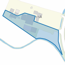 Perceel KPL02-I-1235