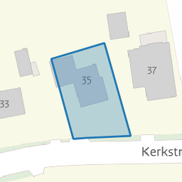 Perceel KPL02-I-1236