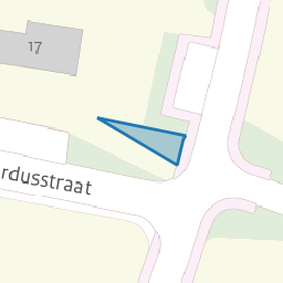 Perceel KPL02-I-1238