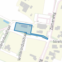 Perceel KPL02-I-1239