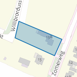 Perceel KPL02-I-1241