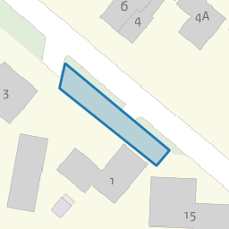 Perceel KPL02-I-1242