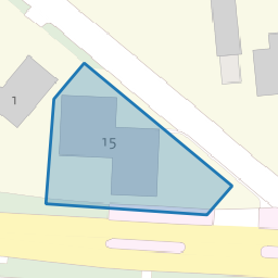 Perceel KPL02-I-1244