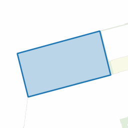 Perceel KPL02-I-1245