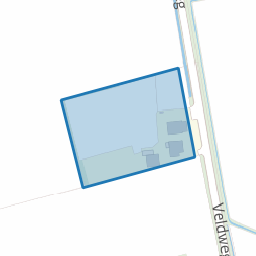 Perceel KPL02-I-1246