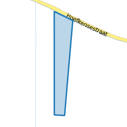 Perceel KPL02-I-1247