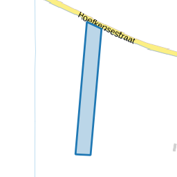 Perceel KPL02-I-1248