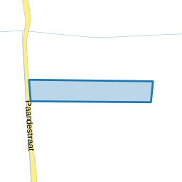 Perceel KPL02-I-1251