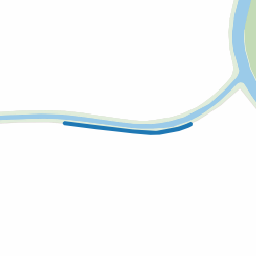 Perceel KPL02-I-1255