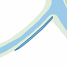 Perceel KPL02-I-1256