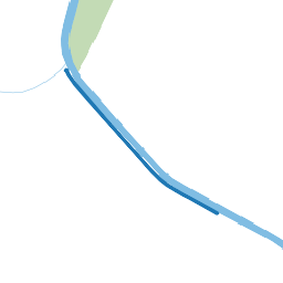 Perceel KPL02-I-1257