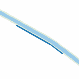 Perceel KPL02-I-1259